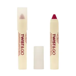 pomadka-odzywczo-nawilzajaca-kremowa-twistandgo-purobio-2-9-g-504-rosa