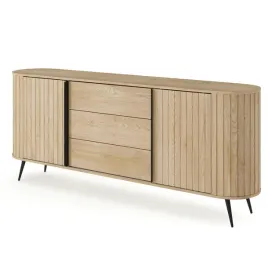 komoda-196-cm-lovi-dab-cremona-japandi