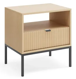 stolik-nocny-nova-54-cm-dab-vicenza-z-szuflada