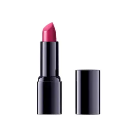 pomadka-do-ust-dr-hauschka-4-1-g-06-azalea