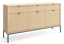 komoda-trzydrzwiowa-nova-154-cm-dab-vicenza