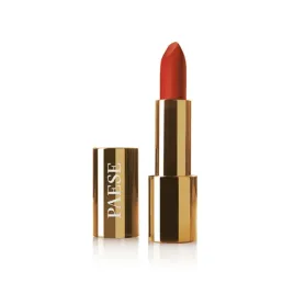 pomadka-do-ust-mattologie-paese-4-3-ml-112-vintage-red