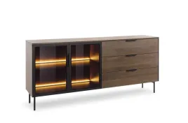 komoda-lumi-181-cm-2d3s-szuflady-szklo-led