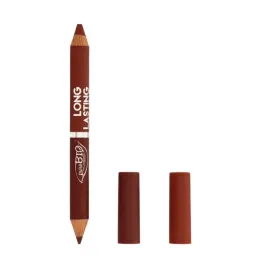 kredka-do-ust-2w1-lipduo-purobio-2-9-g-105l
