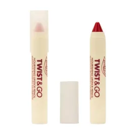 pomadka-odzywczo-nawilzajaca-kremowa-twistandgo-purobio-2-9-g-505-rosso