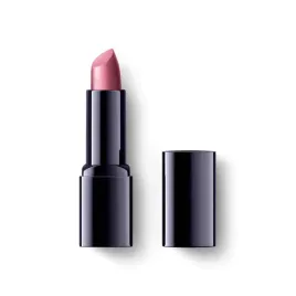 pomadka-do-ust-dr-hauschka-4-1-g-02-mandevilla