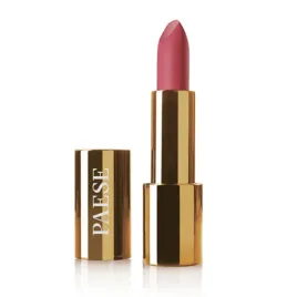 pomadka-do-ust-mattologie-paese-4-3-g-105-peachy-nude