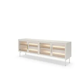 szafka-rtv-czterodrzwiowa-kaszmir-szklo-lumi-181-cm-led
