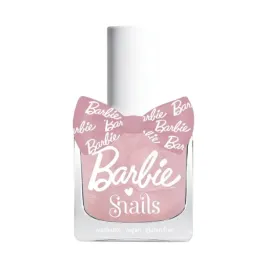 lakier-do-paznokci-dla-dzieci-shine-bright-barbie-snails-10-5-ml