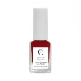 lakier-do-paznokci-couleur-caramel-11-ml-42-poinsencja