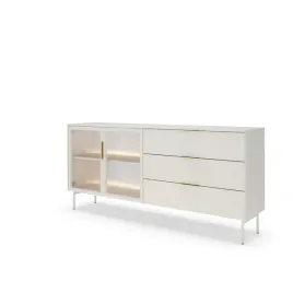 komoda-lumi-181-cm-2d3s-szuflady-kaszmir-ryfle-led
