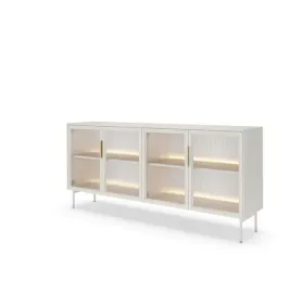 komoda-lumi-4d-kaszmir-szklo-181-cm