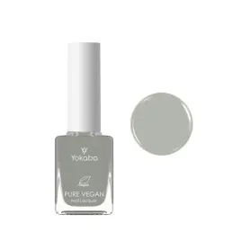 lakier-do-paznokci-klasyczny-weganski-pure-vegan-yokaba-10-ml-77-classic