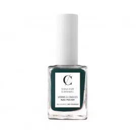 lakier-do-paznokci-couleur-caramel-11-ml-92-pawi-zielony