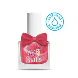lakier-od-paznokci-dla-dzieci-disco-girl-snails-5-ml