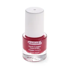 lakier-do-paznokci-na-bazie-wody-do-usuniecia-bez-zmywacza-75-ml-namaki