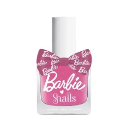 lakier-do-paznokci-dla-dzieci-barbie-vibes-barbie-snails-10-5-ml