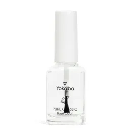 baza-lakier-klasyczny-do-paznokci-pure-classic-base-coat-yokaba-15-ml