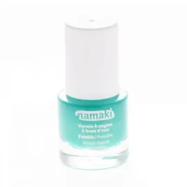 lakier-do-paznokci-dla-dzieci-30-turkusowy-namaki-7-5-ml