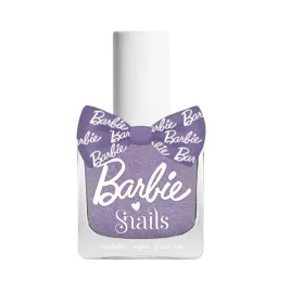 lakier-do-paznokci-dla-dzieci-play-day-barbie-snails-10-5-ml