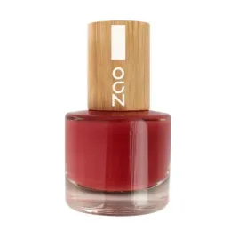 lakier-do-paznokci-tuscan-red-zao-make-up-8-ml