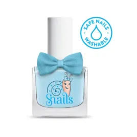 lakier-do-paznokci-dla-dzieci-bedtime-stories-snails-5-ml
