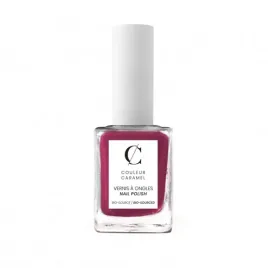 lakier-do-paznokci-couleur-caramel-11-ml-91-magenta