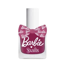 lakier-do-paznokci-dla-dzieci-gotta-glow-barbie-snails-10-5-ml