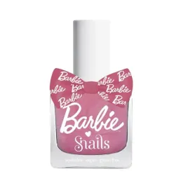 lakier-do-paznokci-dla-dzieci-hello-world-barbie-snails-10-5-ml