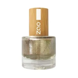 lakier-do-paznokci-iced-brown-zao-make-up-8-ml