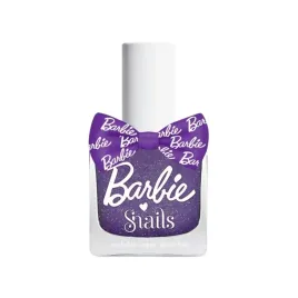lakier-do-paznokci-dla-dzieci-dream-big-barbie-snails-10-5-ml