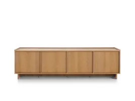 szafka-rtv-yasumi-dab-carmel-japandi-nowoczesna-minimalistyczna-pod-tv-4d