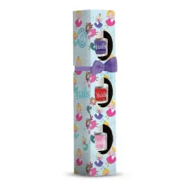 zestaw-mini-lakierow-fairyland-snails-1-op-3-x-5-ml