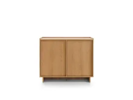 komoda-98-cm-dab-carmel-yasumi-2-drzwi-pojemna-nowoczesna-japandi-do-salonu