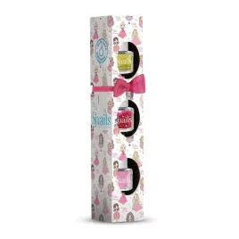 zestaw-lakierow-do-paznokci-little-princess-snails-1-op-3-x-5-ml