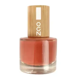 lakier-do-paznokci-terracotta-zao-make-up-8-ml