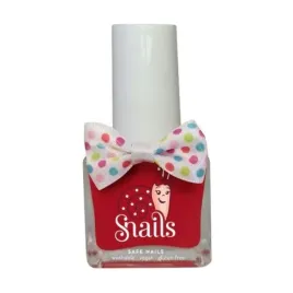 lakier-do-paznokci-dla-dzieci-polka-snails-5-ml