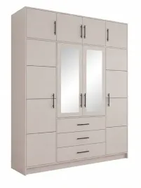 szafa-nadstawka-bali-brava-196-cm-z-lustrami-kaszmir