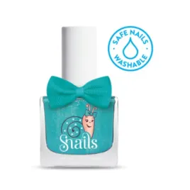 lakier-do-paznokci-dla-dzieci-splash-lagoon-snails-5-ml