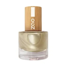 lakier-do-paznokci-golden-zao-make-up-8-ml