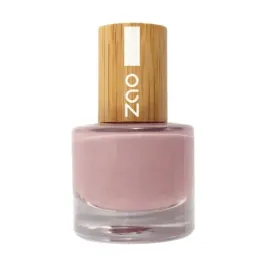 lakier-do-paznokci-nude-zao-make-up-8-ml