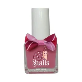 lakier-do-paznokci-dla-dzieci-scootish-girl-snails-5-ml