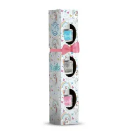 zestaw-mini-lakierow-unicorn-snails-1-op-3-x-5-ml