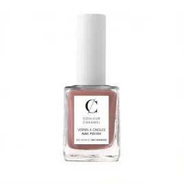 lakier-do-paznokci-couleur-caramel-11-ml-87-kawowy