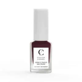 lakier-do-paznokci-couleur-caramel-11-ml-12-baklazan