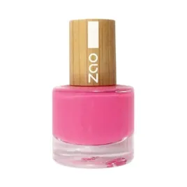 lakier-do-paznokci-fuchsia-pink-zao-make-up-8-ml