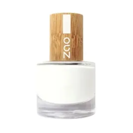 lakier-do-manicure-francuskiego-zao-make-up-8-ml-white