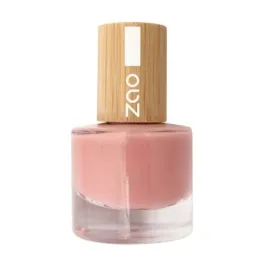lakier-do-paznokci-antic-pink-zao-make-up-8-ml