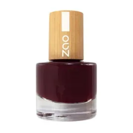 lakier-do-paznokci-black-cherry-zao-make-up-8-ml