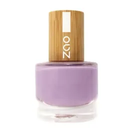 lakier-do-paznokci-lilac-zao-make-up-8-ml